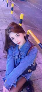 李一桐