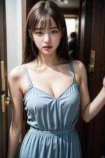 隔壁的星光