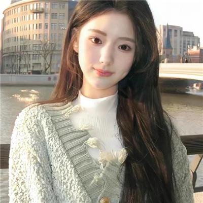 刘浩然