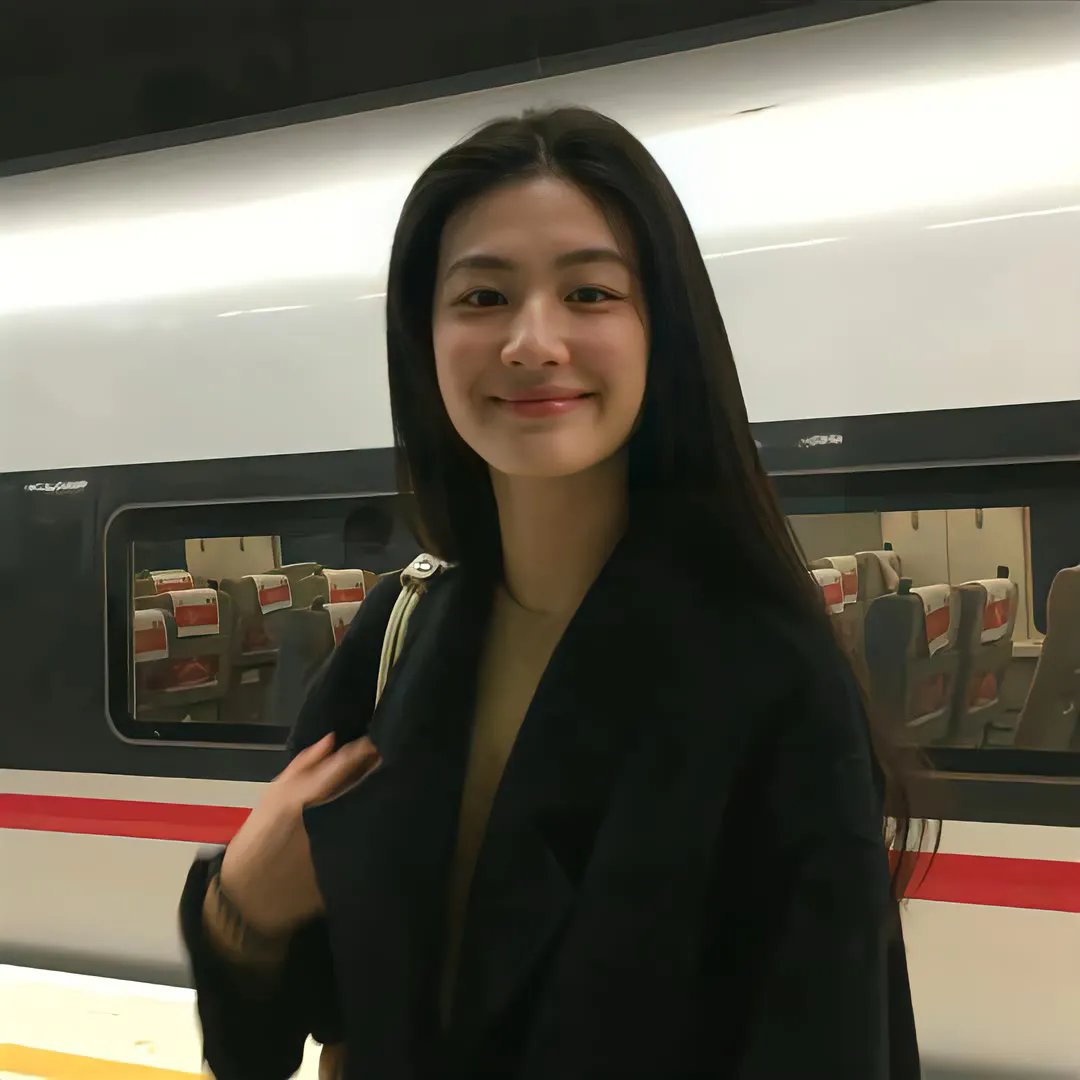 时装