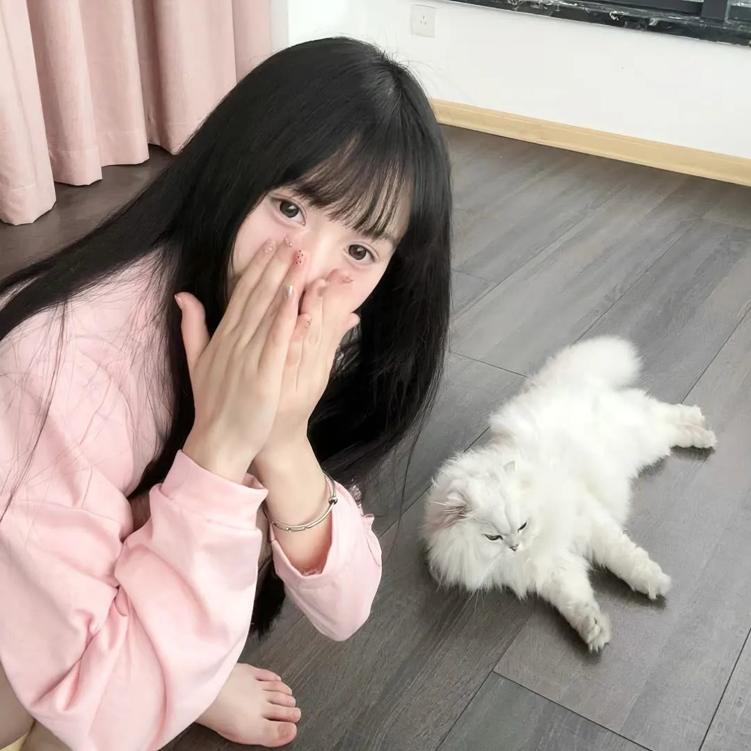 张雪迎