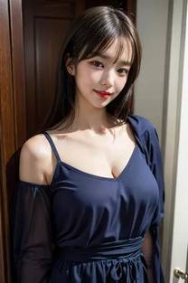 张雪迎